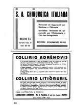 giornale/CFI0351018/1941-1942/unico/00000224