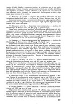 giornale/CFI0351018/1941-1942/unico/00000225