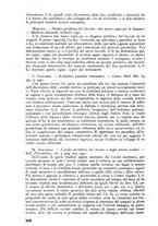 giornale/CFI0351018/1941-1942/unico/00000226
