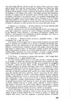 giornale/CFI0351018/1941-1942/unico/00000227