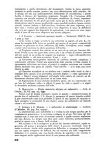giornale/CFI0351018/1941-1942/unico/00000228