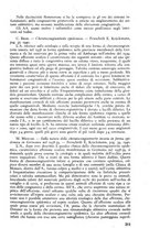 giornale/CFI0351018/1941-1942/unico/00000229