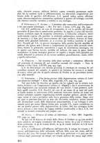 giornale/CFI0351018/1941-1942/unico/00000230