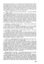 giornale/CFI0351018/1941-1942/unico/00000231