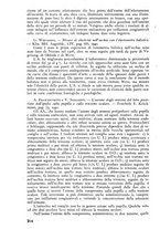 giornale/CFI0351018/1941-1942/unico/00000232