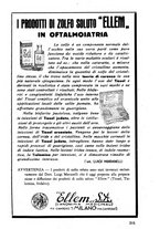 giornale/CFI0351018/1941-1942/unico/00000233