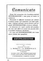 giornale/CFI0351018/1941-1942/unico/00000234