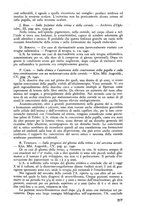 giornale/CFI0351018/1941-1942/unico/00000235
