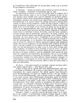 giornale/CFI0351018/1941-1942/unico/00000236