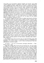 giornale/CFI0351018/1941-1942/unico/00000237