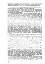 giornale/CFI0351018/1941-1942/unico/00000238