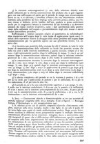 giornale/CFI0351018/1941-1942/unico/00000239