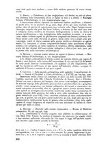 giornale/CFI0351018/1941-1942/unico/00000240
