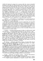 giornale/CFI0351018/1941-1942/unico/00000241
