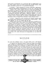 giornale/CFI0351018/1941-1942/unico/00000242