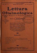 giornale/CFI0351018/1941-1942/unico/00000243