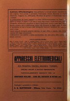 giornale/CFI0351018/1941-1942/unico/00000244