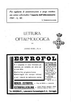 giornale/CFI0351018/1941-1942/unico/00000245