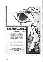 giornale/CFI0351018/1941-1942/unico/00000246