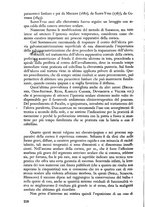 giornale/CFI0351018/1941-1942/unico/00000248