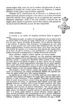 giornale/CFI0351018/1941-1942/unico/00000249