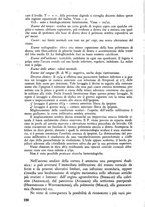 giornale/CFI0351018/1941-1942/unico/00000250
