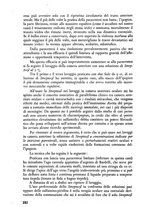 giornale/CFI0351018/1941-1942/unico/00000252