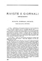 giornale/CFI0351018/1941-1942/unico/00000254