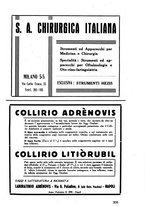 giornale/CFI0351018/1941-1942/unico/00000255