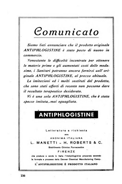 Lettura oftalmologica rivista mensile di oculistica pratica