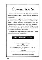 giornale/CFI0351018/1941-1942/unico/00000256