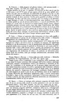 giornale/CFI0351018/1941-1942/unico/00000257