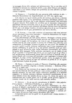 giornale/CFI0351018/1941-1942/unico/00000258