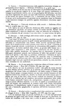 giornale/CFI0351018/1941-1942/unico/00000259