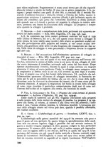 giornale/CFI0351018/1941-1942/unico/00000260
