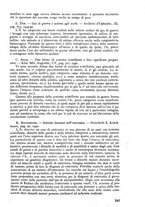 giornale/CFI0351018/1941-1942/unico/00000261