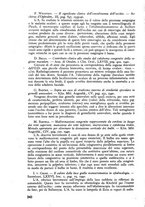 giornale/CFI0351018/1941-1942/unico/00000262