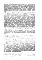 giornale/CFI0351018/1941-1942/unico/00000263