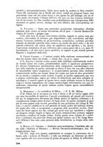 giornale/CFI0351018/1941-1942/unico/00000264