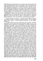giornale/CFI0351018/1941-1942/unico/00000265