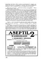 giornale/CFI0351018/1941-1942/unico/00000266