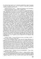 giornale/CFI0351018/1941-1942/unico/00000267