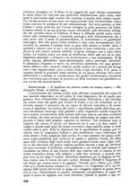 giornale/CFI0351018/1941-1942/unico/00000268