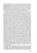 giornale/CFI0351018/1941-1942/unico/00000269