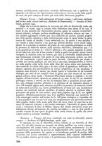 giornale/CFI0351018/1941-1942/unico/00000270