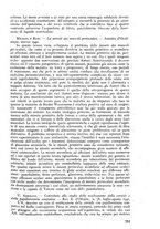 giornale/CFI0351018/1941-1942/unico/00000271