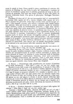 giornale/CFI0351018/1941-1942/unico/00000273