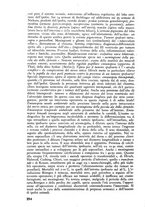 giornale/CFI0351018/1941-1942/unico/00000274