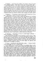 giornale/CFI0351018/1941-1942/unico/00000275