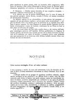 giornale/CFI0351018/1941-1942/unico/00000276